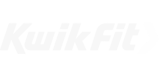 kwikfit-2