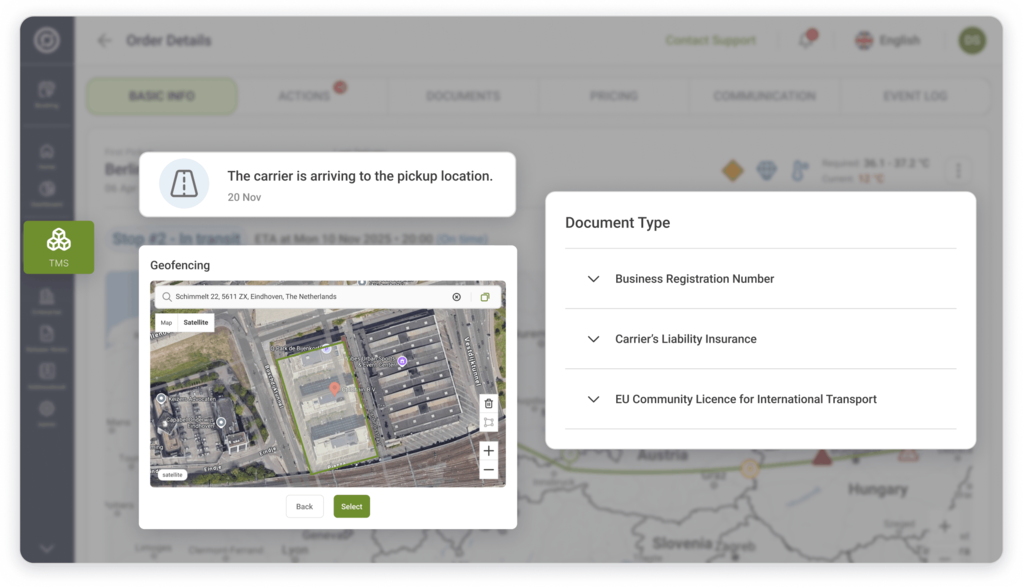 location tracking home (1)