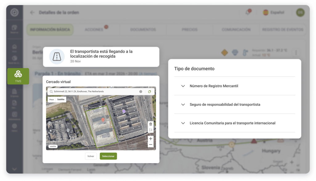 location tracking home es (1)
