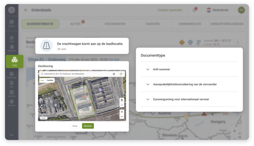 location tracking home nl (1)