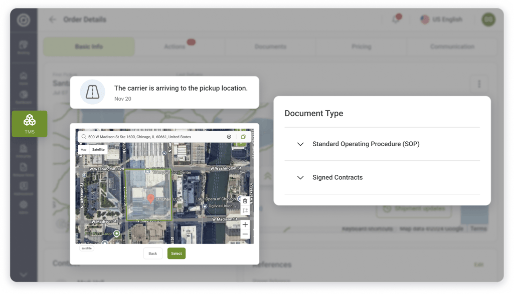 location tracking home us (1)