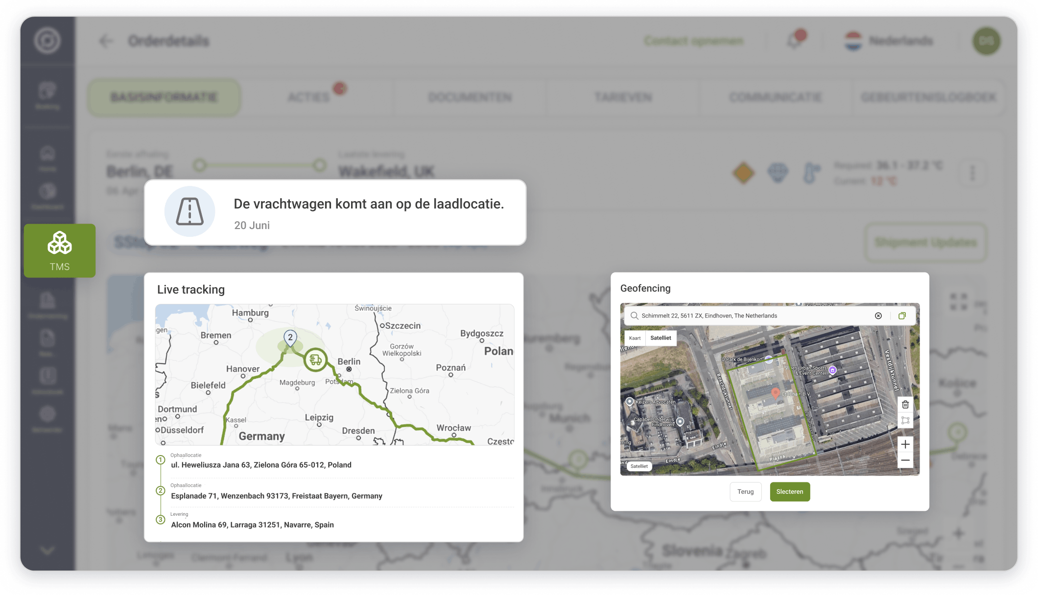 location tracking nl (1)
