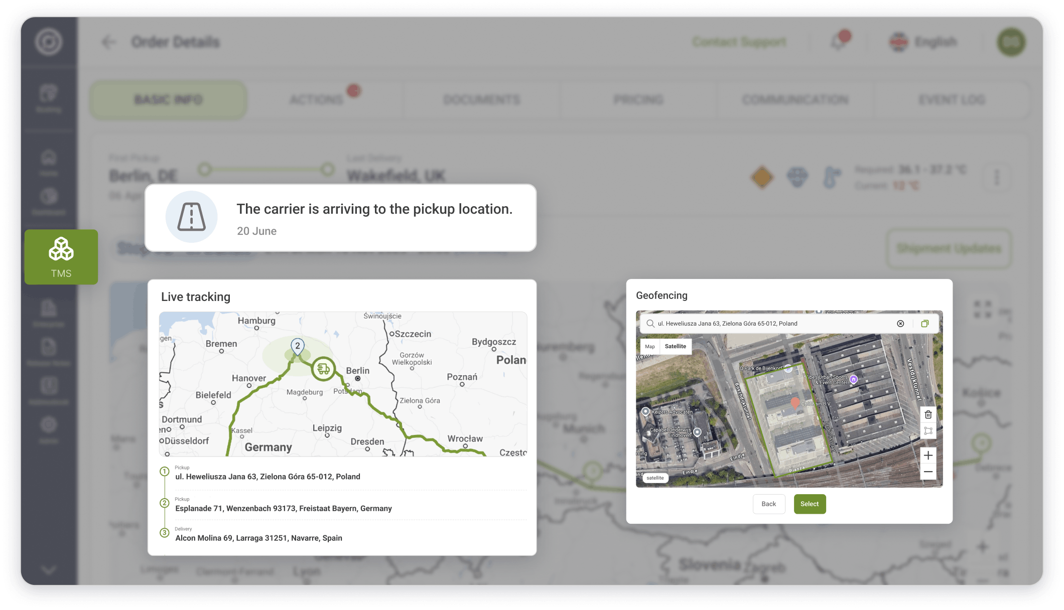location tracking-min-1