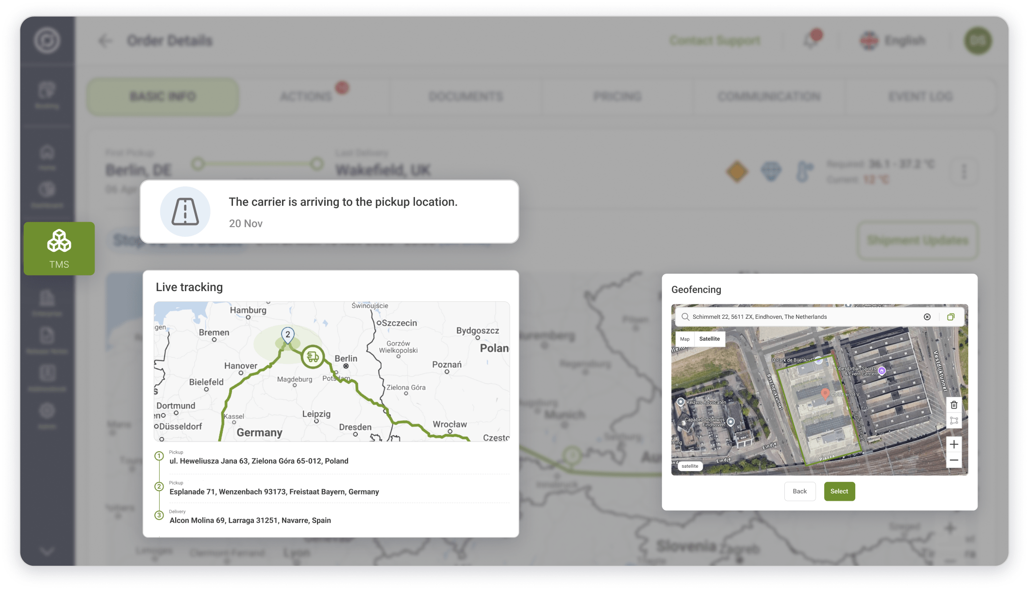 location tracking-min
