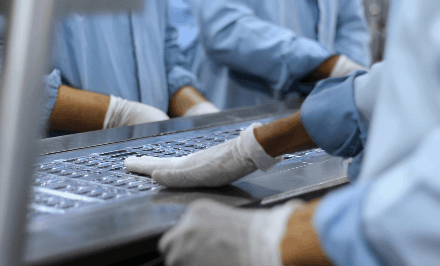 manufacturing meds4-min