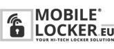 mobile locker