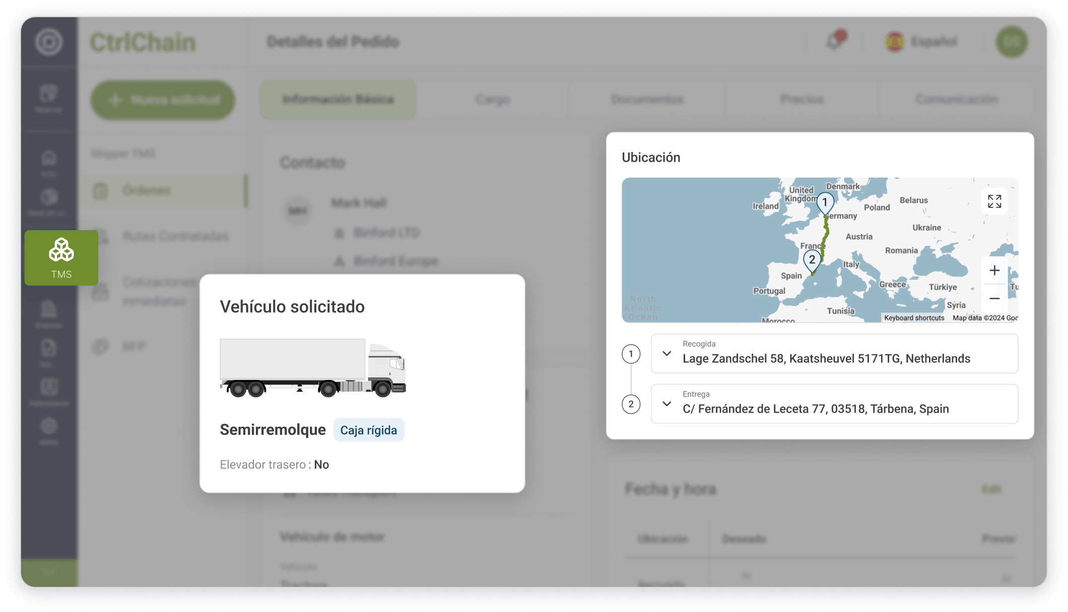 monitor & manage es (1)