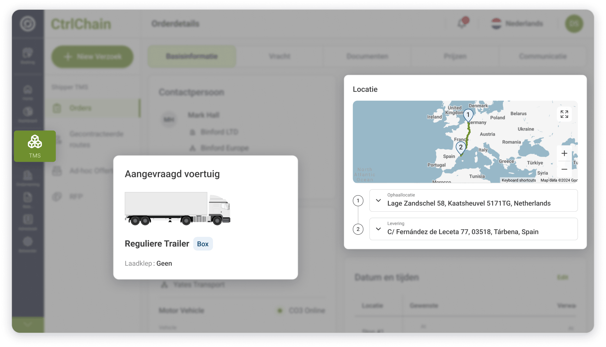 monitor & manage nl (1)