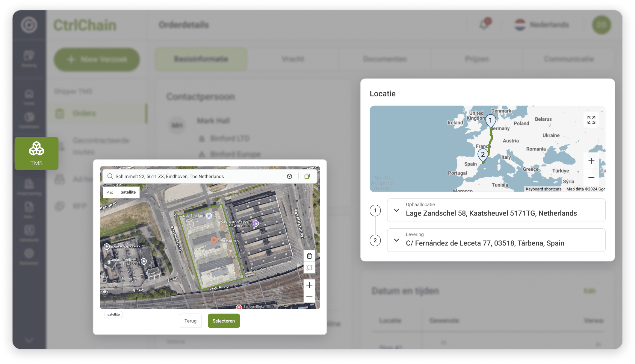 monitor & manage nl (2)