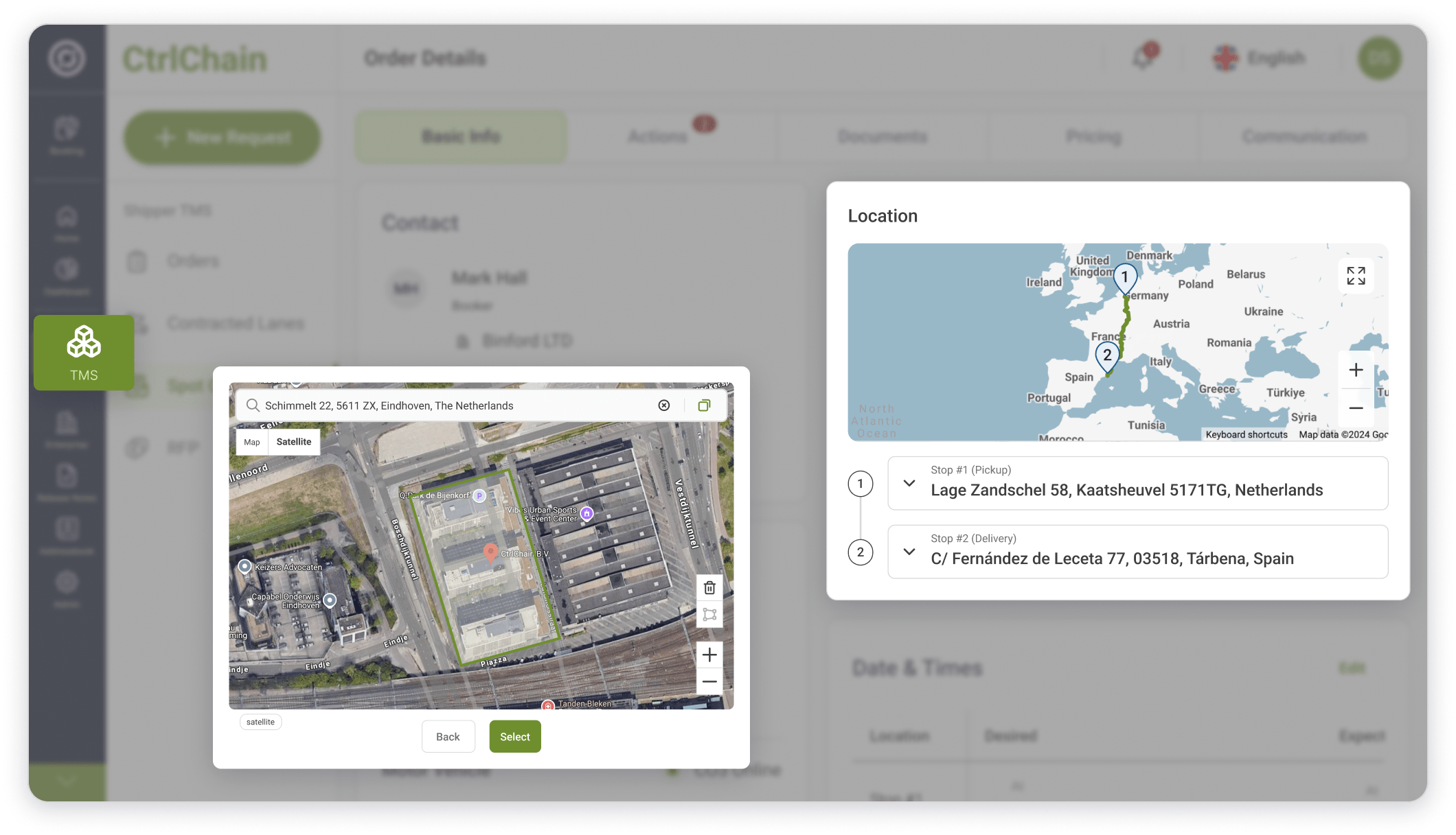 monitor & manage-min-3