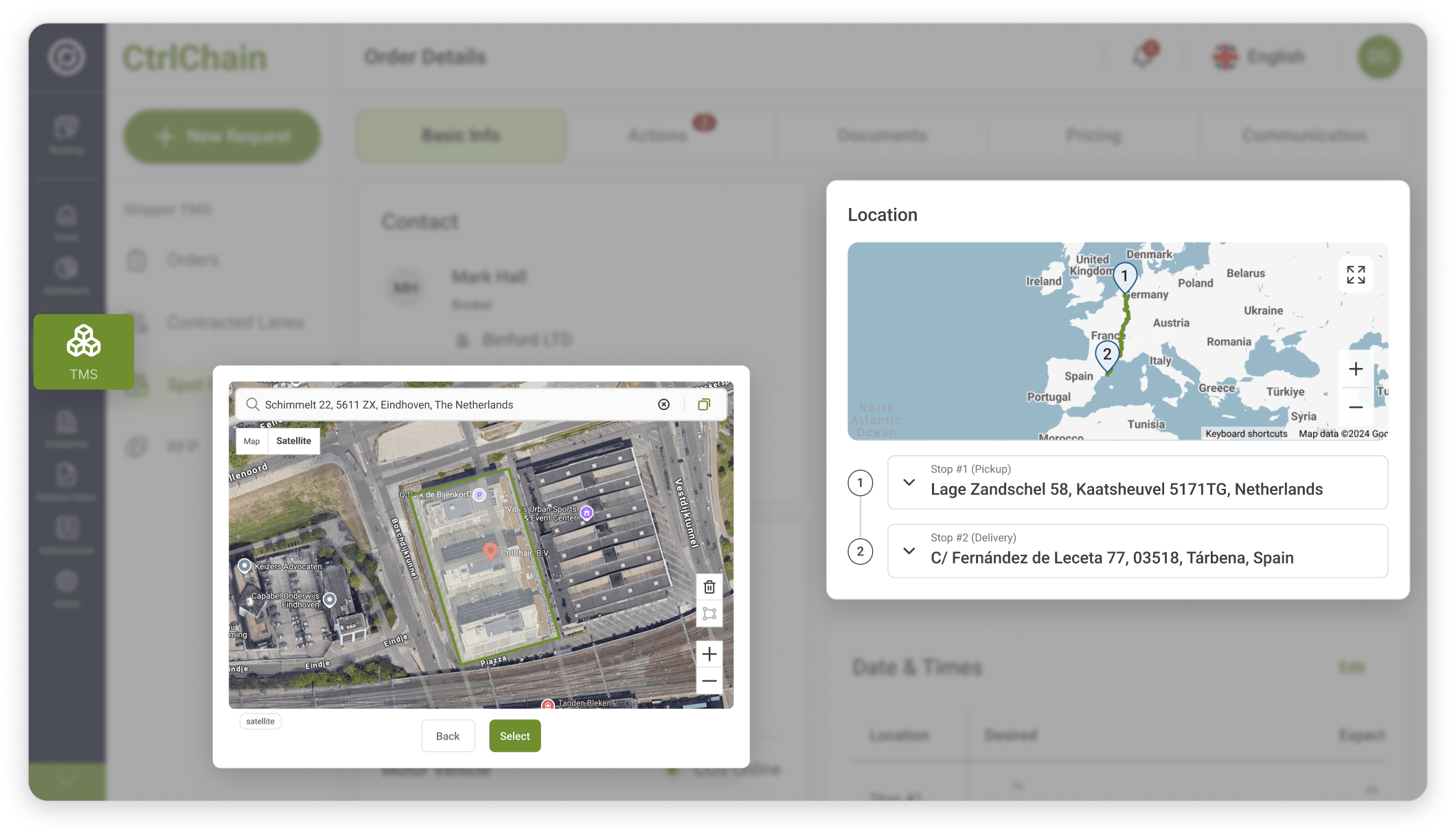 monitor & manage-min-4