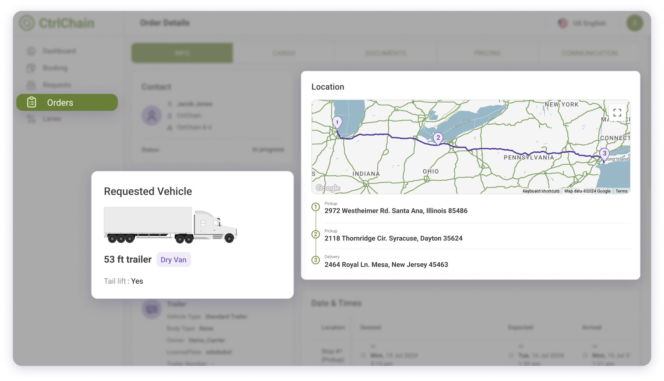 monitor and manage US-min-2