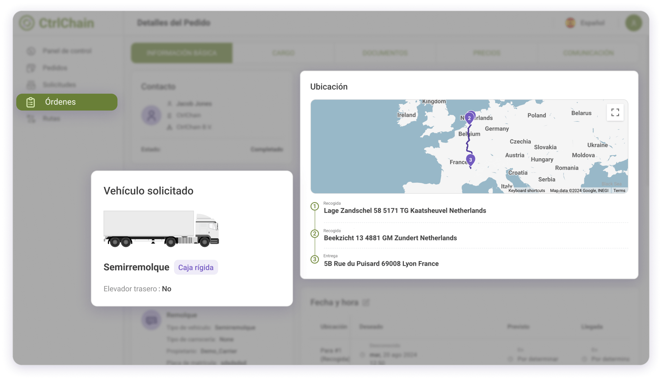 monitor and manage es-min (1)