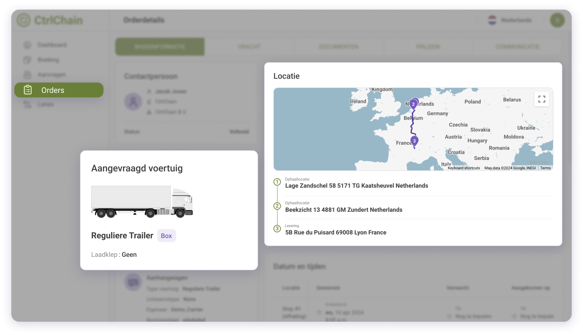 monitor and manage nl-min (1)