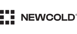 newcold