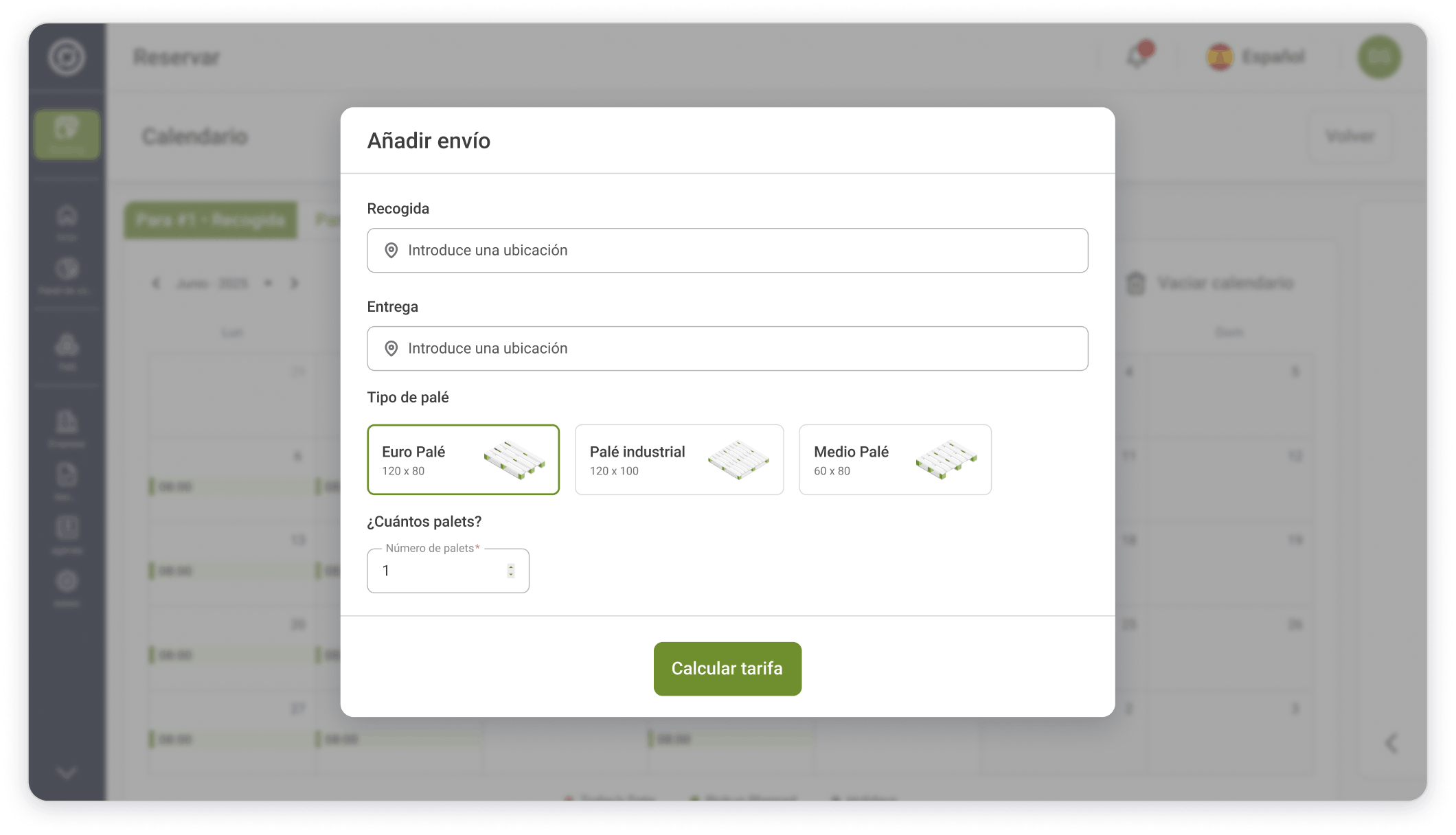 pallet shipment es (2)