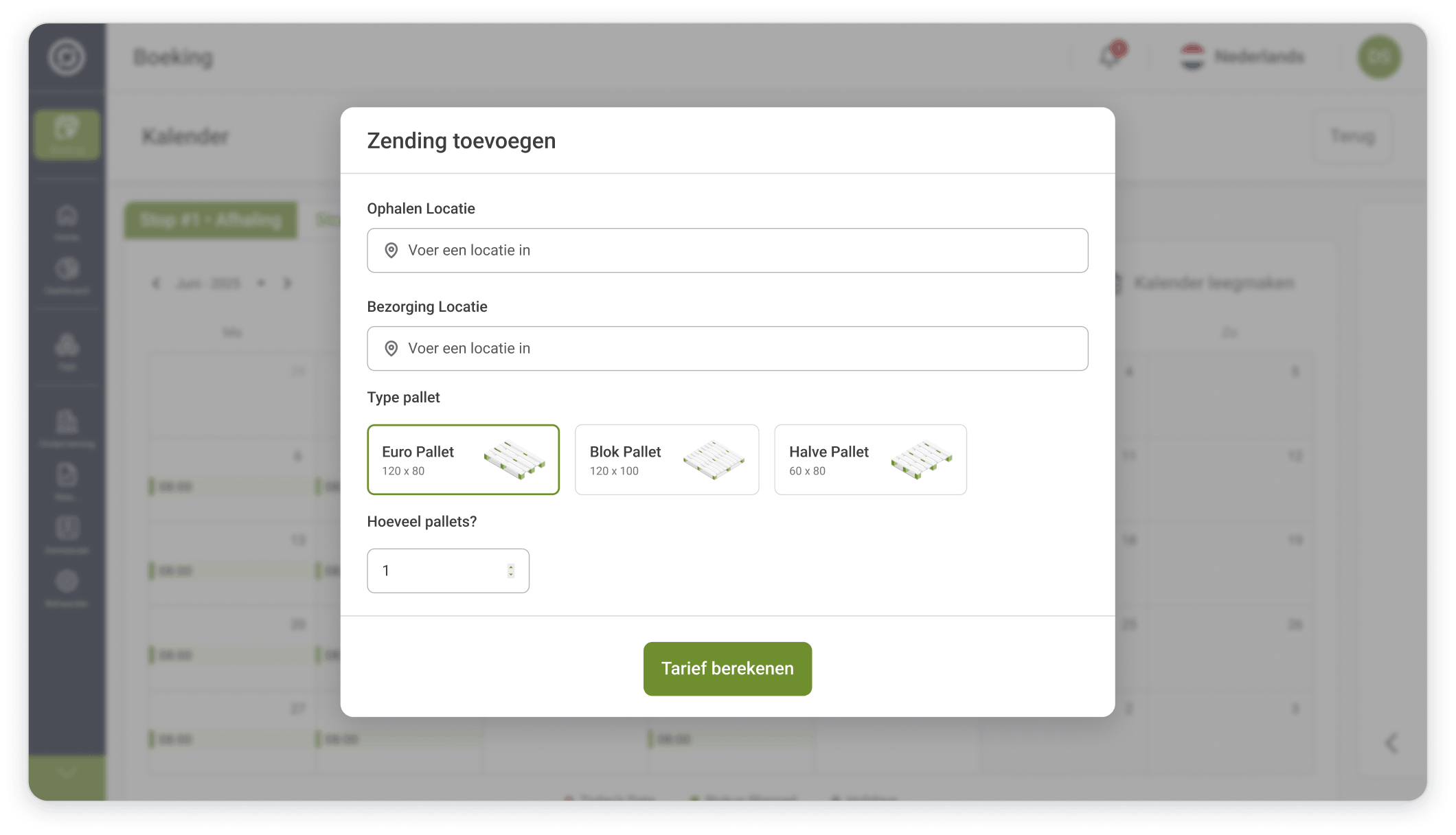 pallet shipments nl (1)