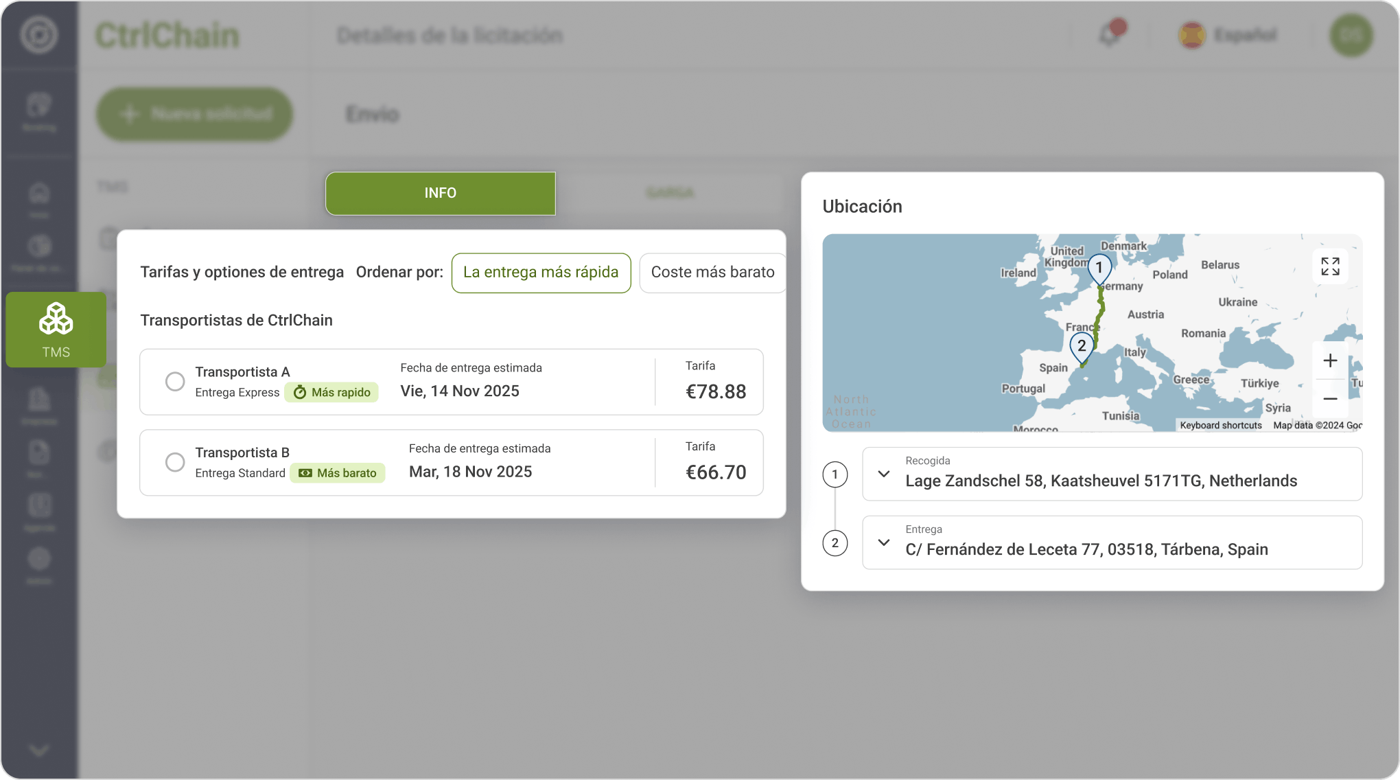 pallet tenders es (2)