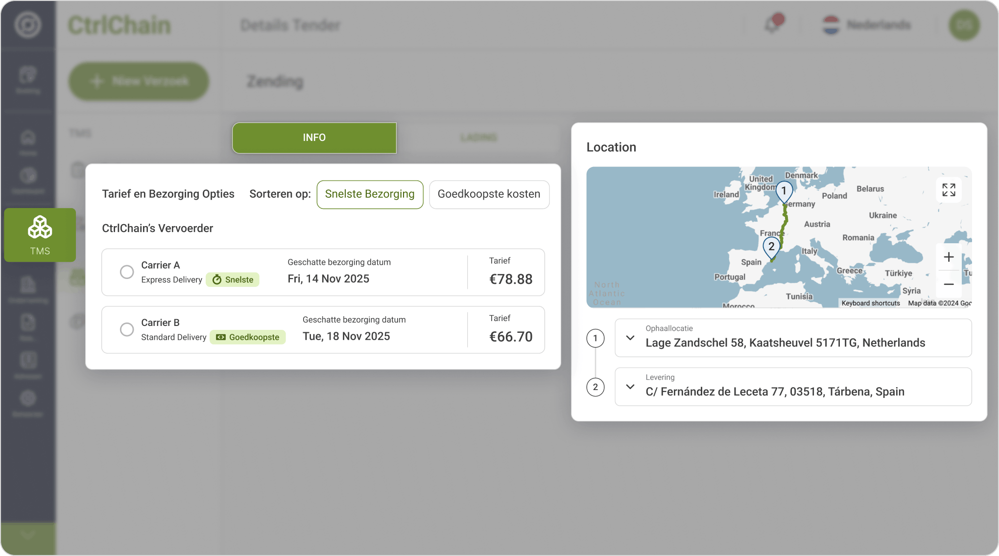 pallet tenders nl (1)