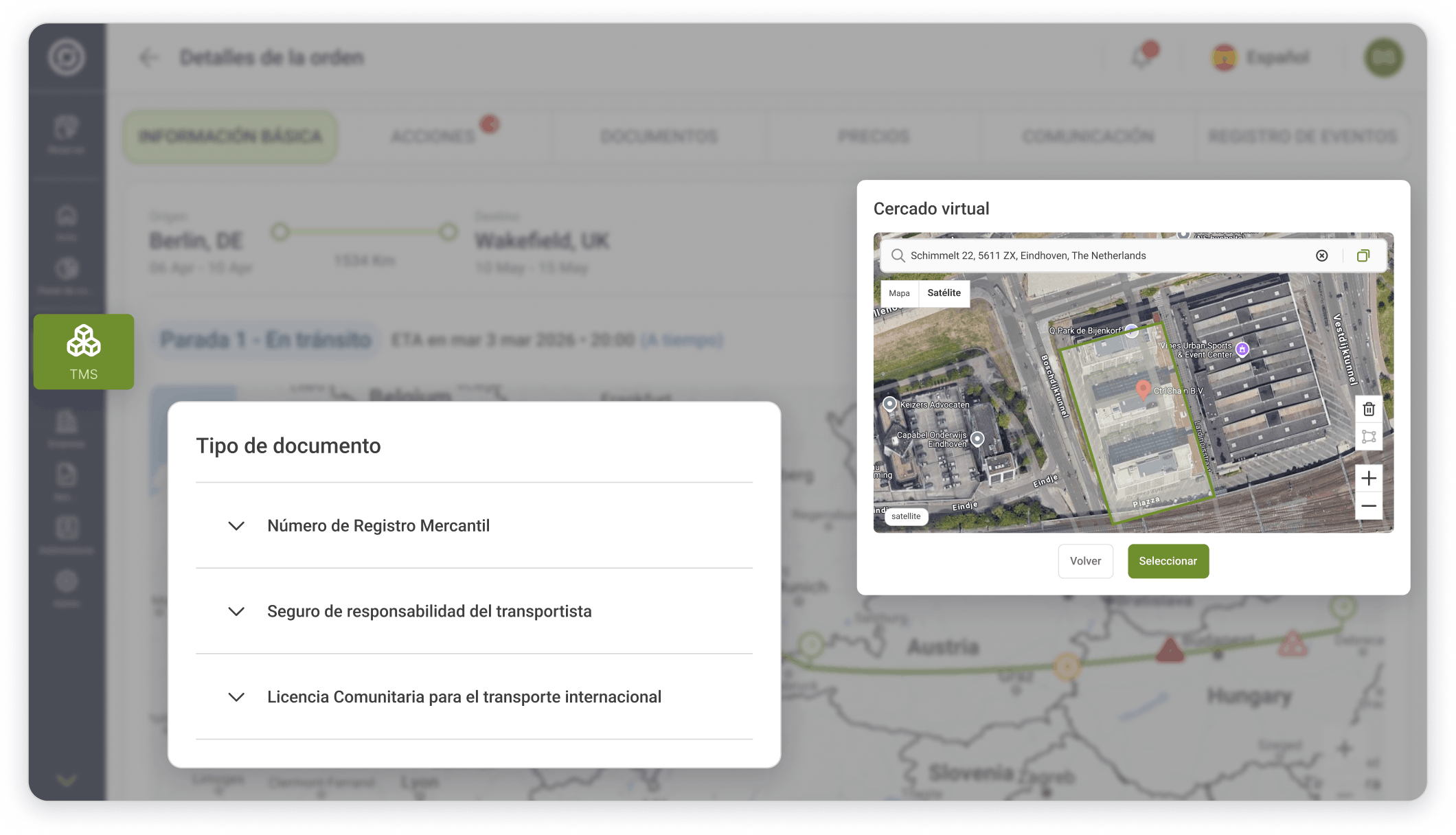 pharma-documents es (1)