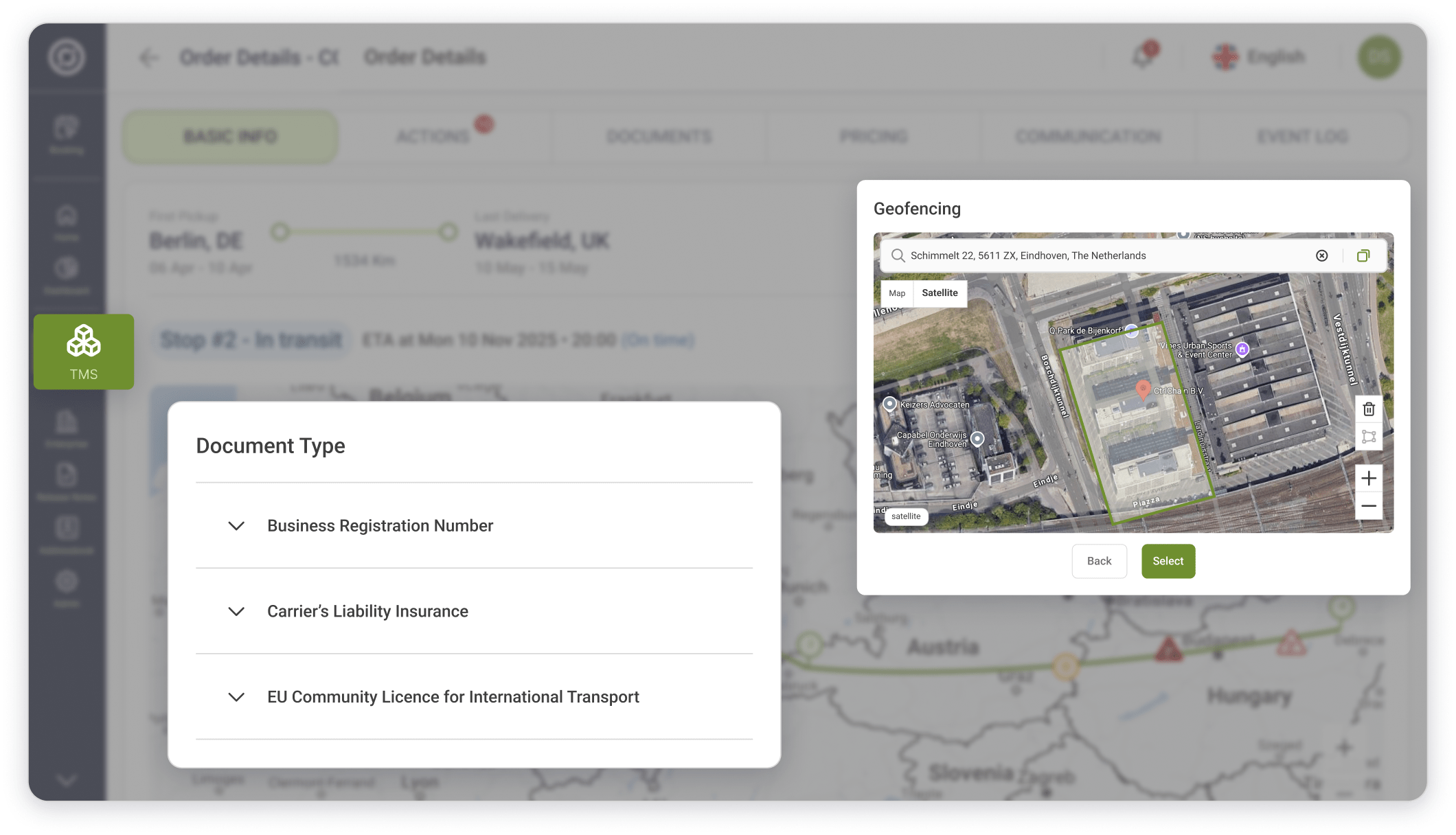 pharma-documents-min