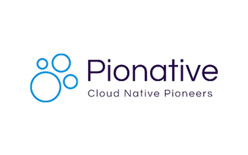 pionative
