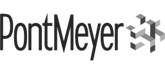 pontmeyer
