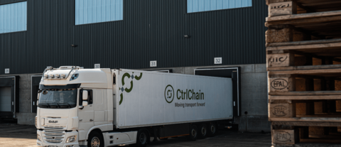road freight (1)