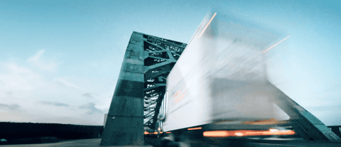 road freight US (1)
