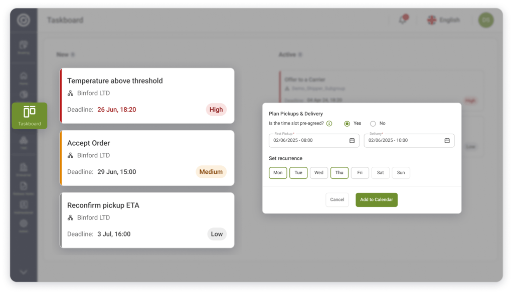taskboard home (2)