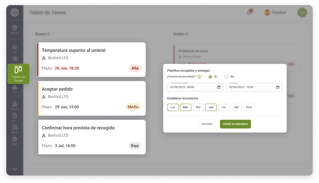 taskboard home es (4)