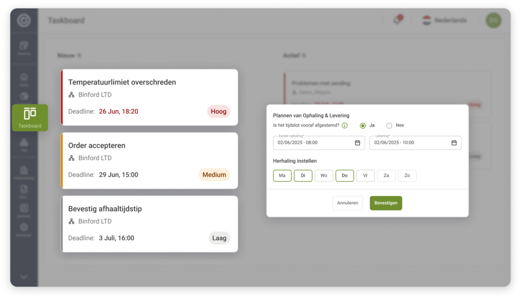 taskboard home nl (3)