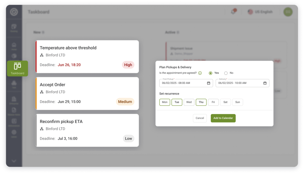 taskboard home us (2)