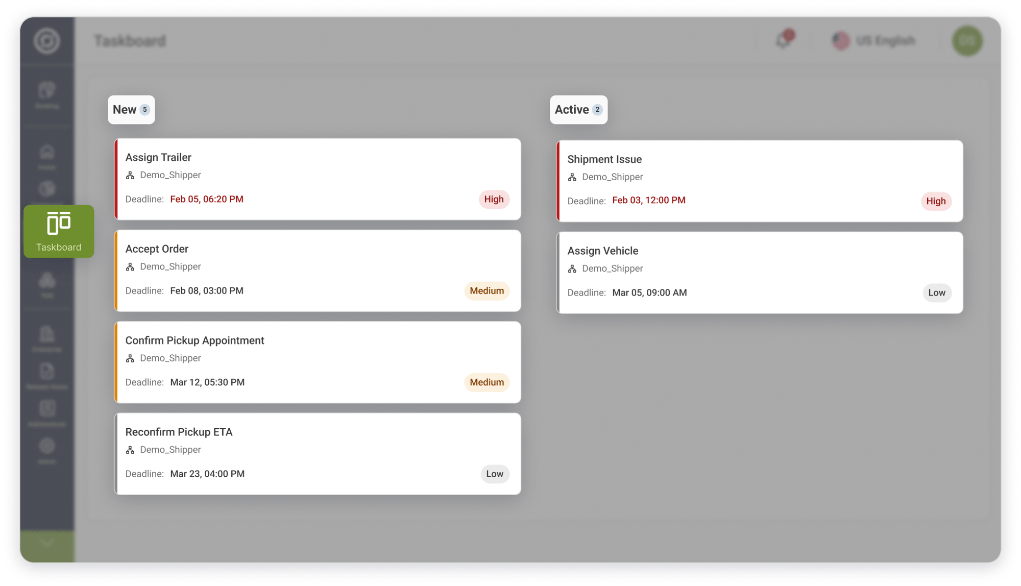 taskboard us-min-1