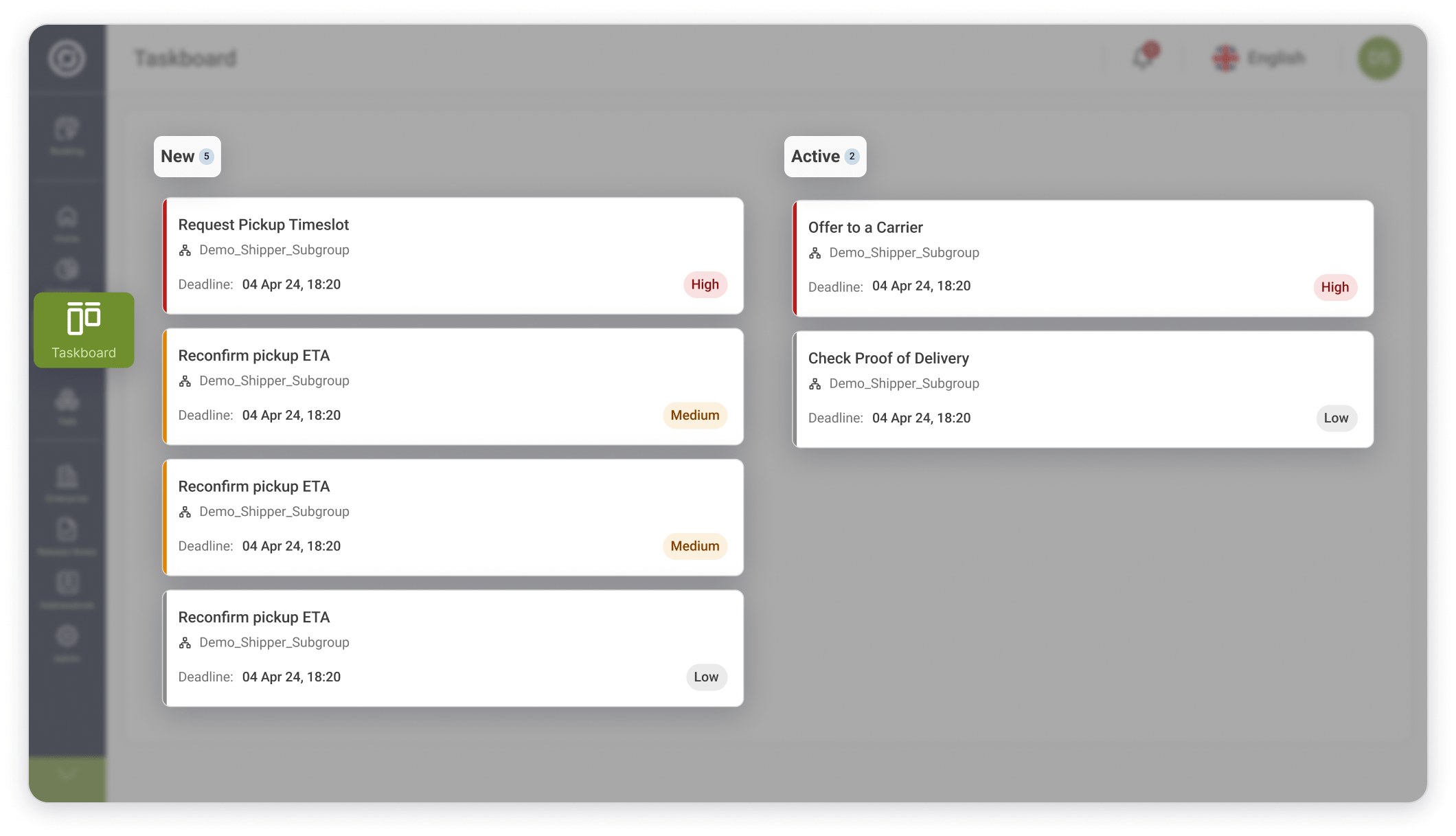 taskboard-min