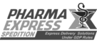 transcom