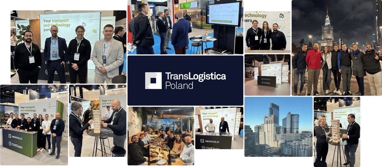 translogistica collage-min