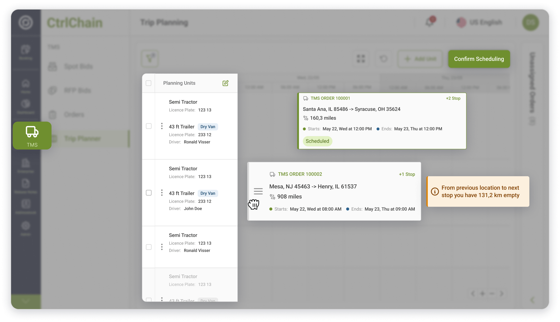 trip planner us-min-1