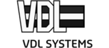 vdl-1