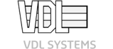 vdl-4