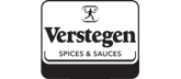 verstegen